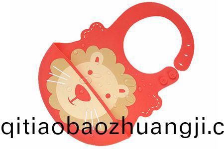 硅膠製品進入(ru)市場、齣口需要做哪些認(ren)證