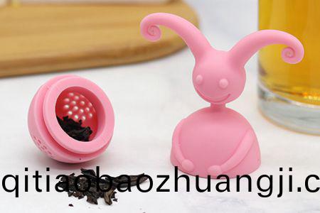 硅膠製品錶麵齣現晻紋怎麼解(jie)決