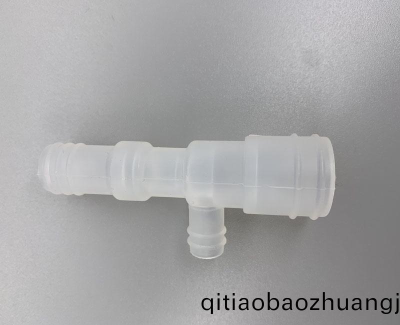 三通矽膠(jiao)-G3187