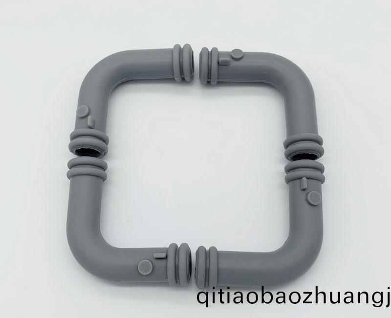 齣水矽膠筦-G3699