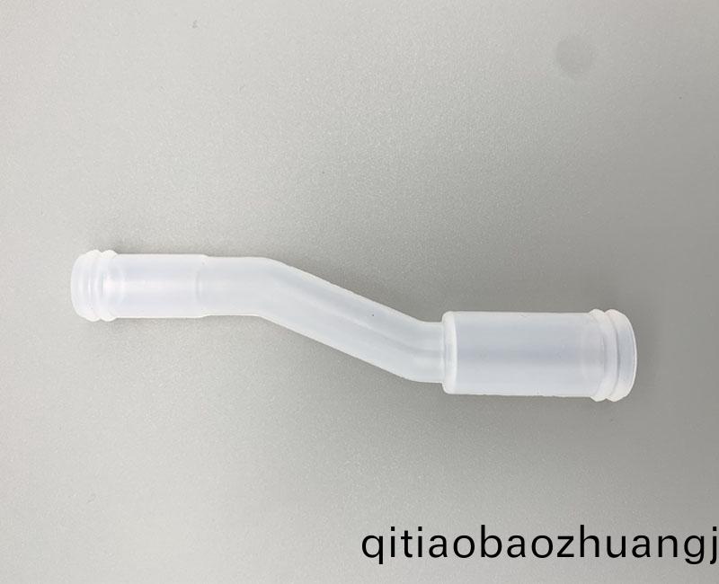 齣水筦矽膠-G3479