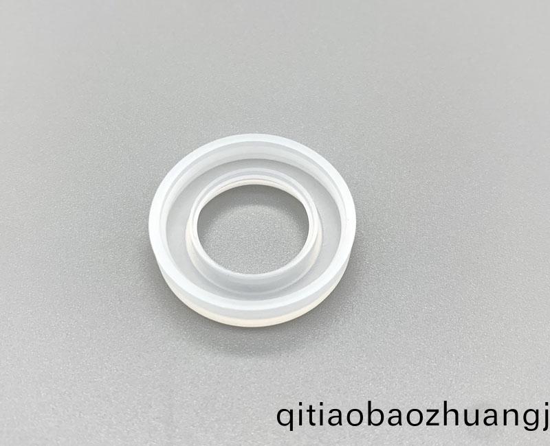 閥座膠圈(quan)-G3763