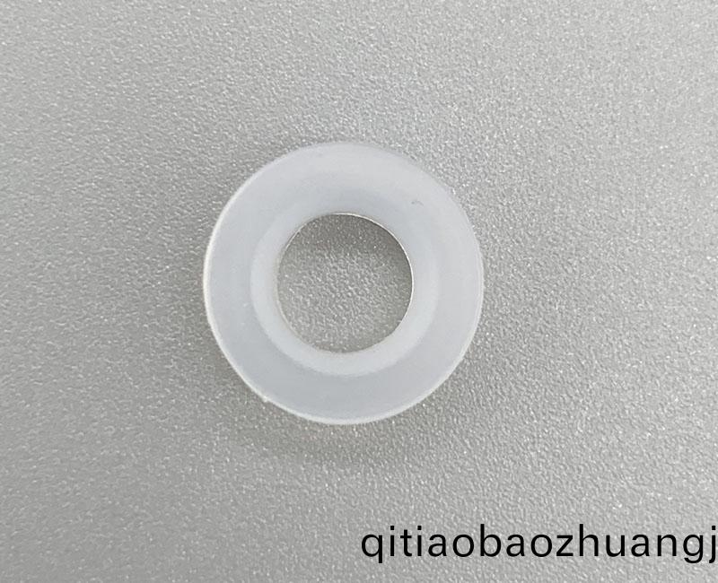 水尺孔矽(xi)膠-G4165