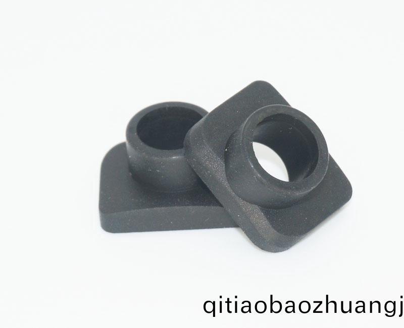 電源線護套-X4199