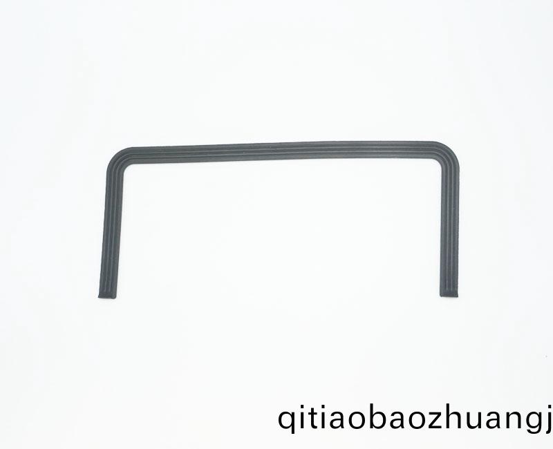 大身密封橡膠-X4257