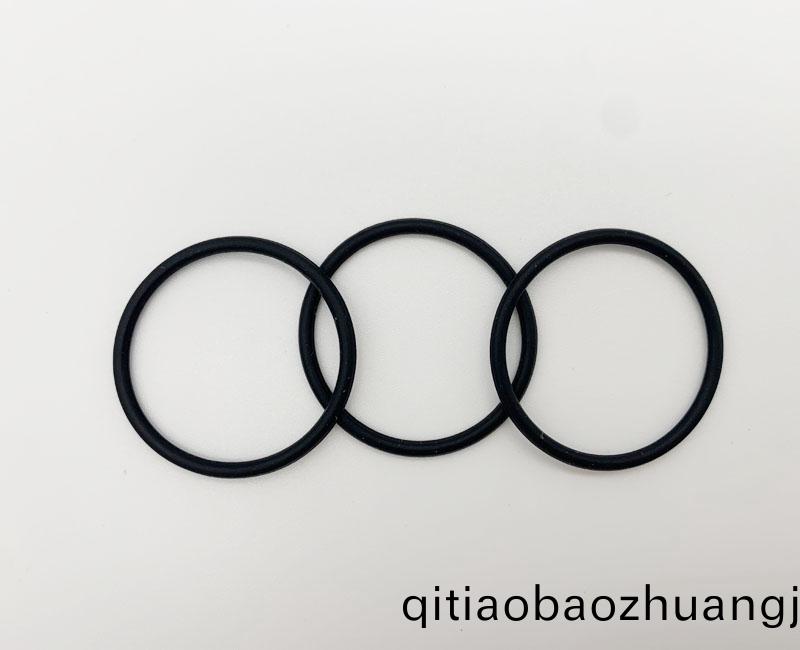 O型密封(feng)圈-G1191