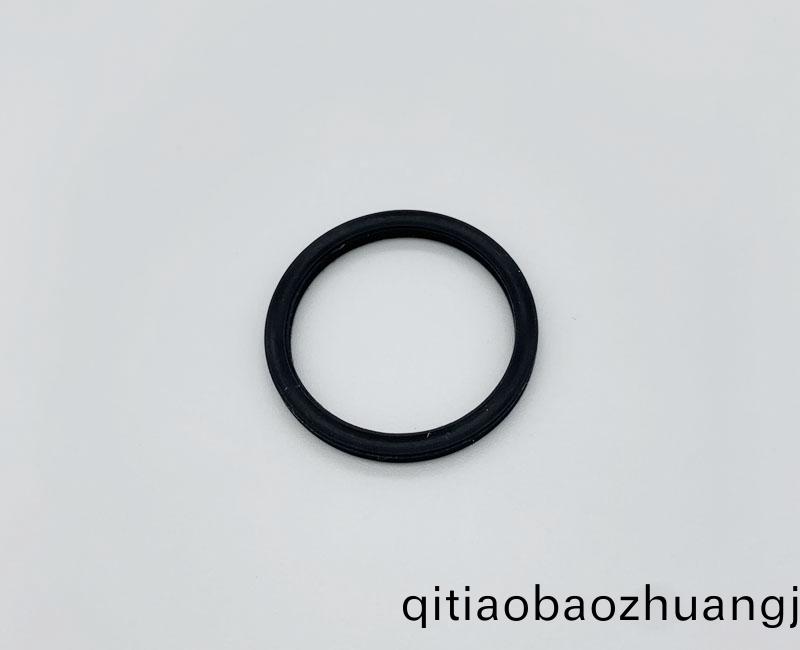 硅膠密封圈-G4112