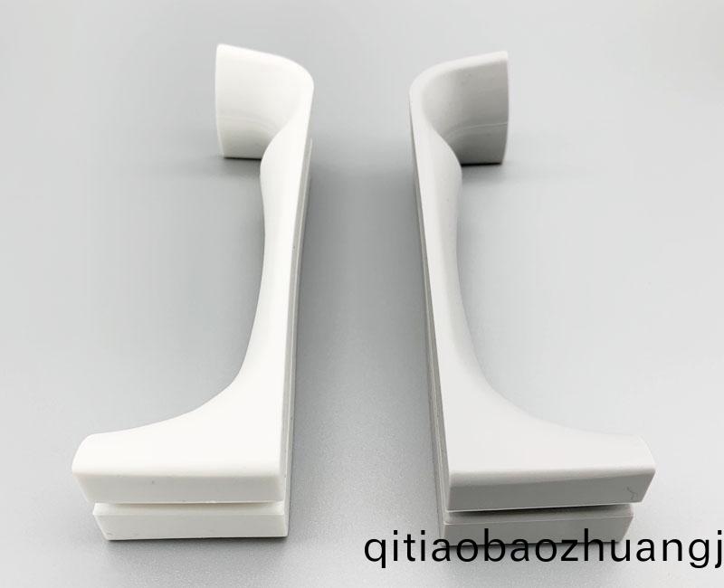 硅膠下把手-G4221