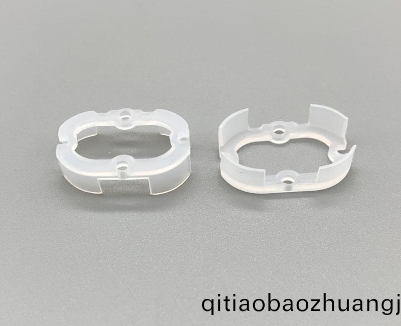 減震矽膠(jiao)-G4121