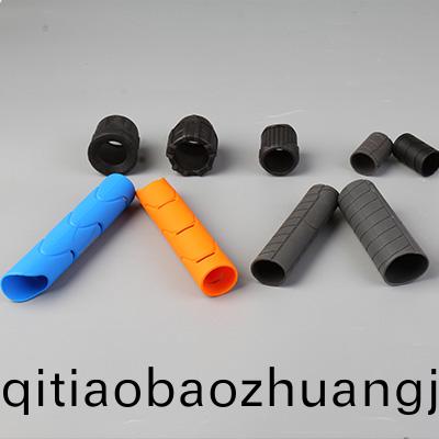 1616404221851814.jpg 222.jpg