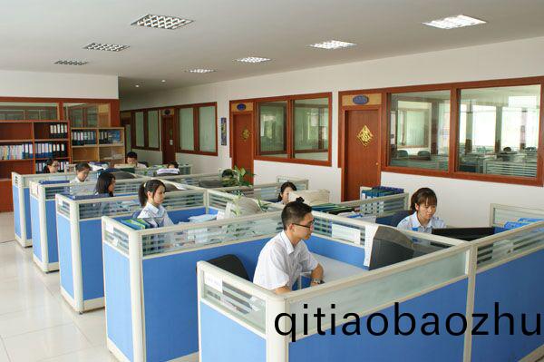 東莞橡膠製品(pin)廠哪傢好？東(dong)莞雨貝橡膠