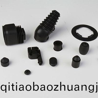 爲大傢(jia)講(jiang)解(jie)-汽車硅橡膠(jiao)製(zhi)品(pin)