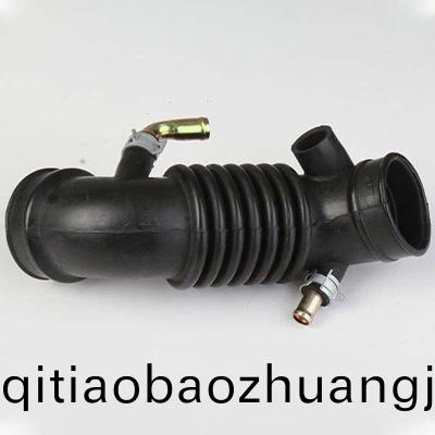 東莞雨貝帶妳了(le)解-汽車橡膠製品有哪些