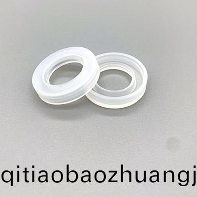 硅膠製品公司哪傢(jia)好(hao)【東莞雨貝(bei)】