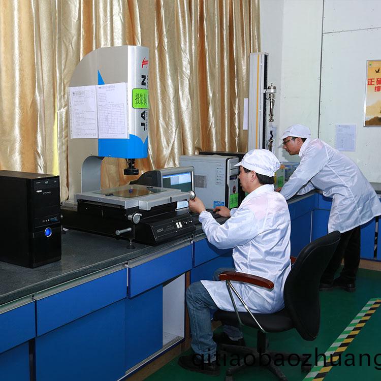 1626078664501879.jpg 123.jpg