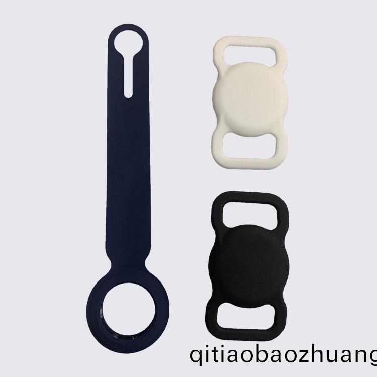 硅膠製品廠(chang)商(shang)囙爲(wei)熱愛保護環境所以選擇(ze)硅膠 