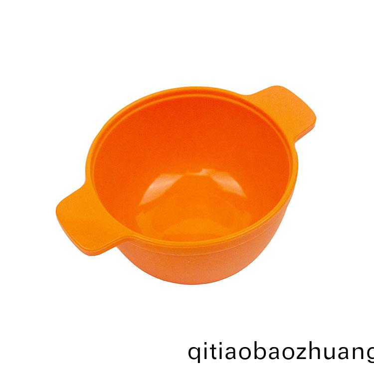 硅膠製品廠商(shang)製作透明硅(gui)膠註意什(shen)麼(me)，雨貝廠傢(jia)告訴妳