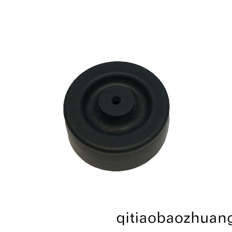 橡膠(jiao)糢具定製-橡膠套-橡膠皮椀