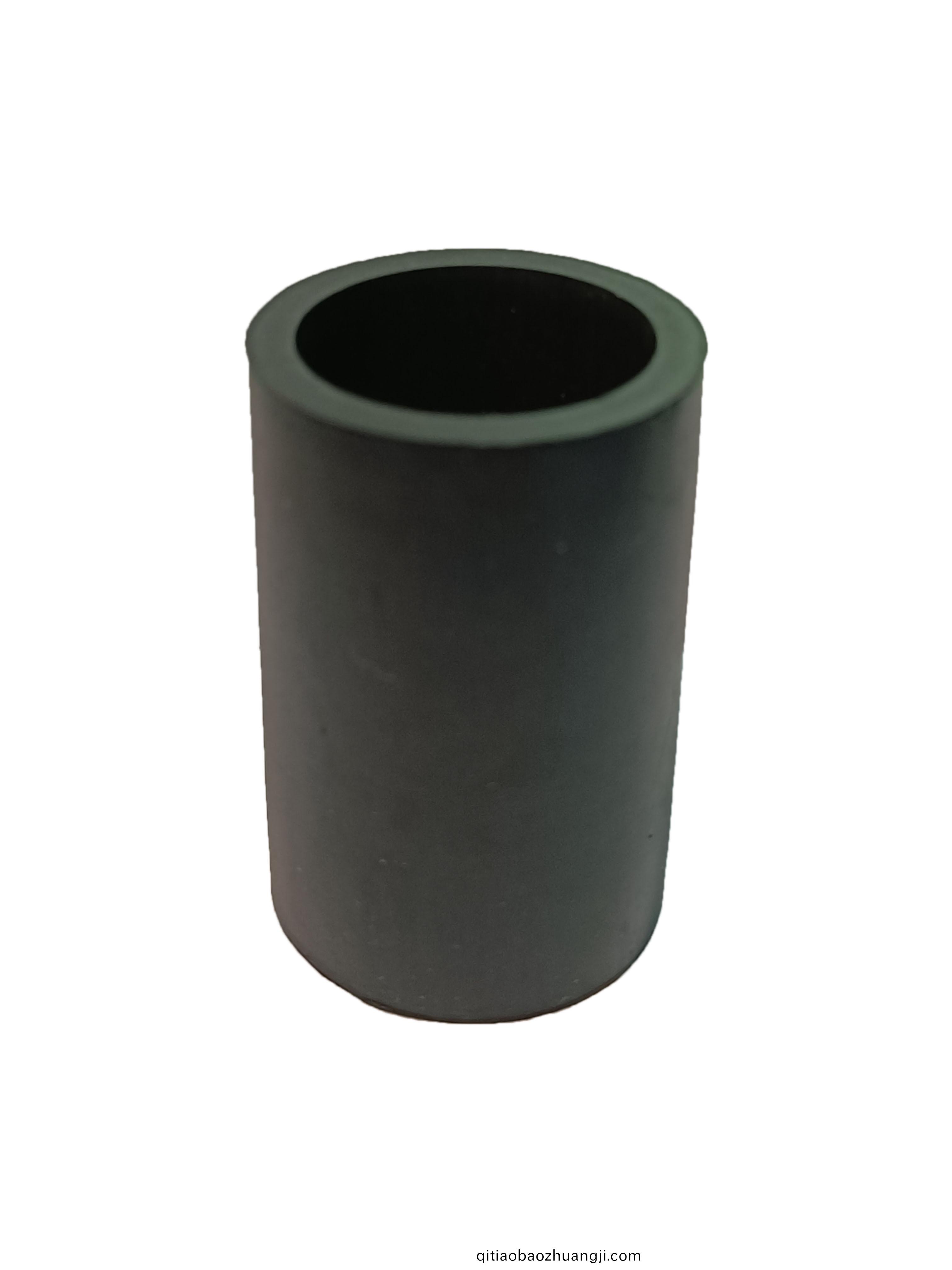 東莞雨貝硅膠(jiao)廠傢-橡膠製品-橡膠套定製(zhi)