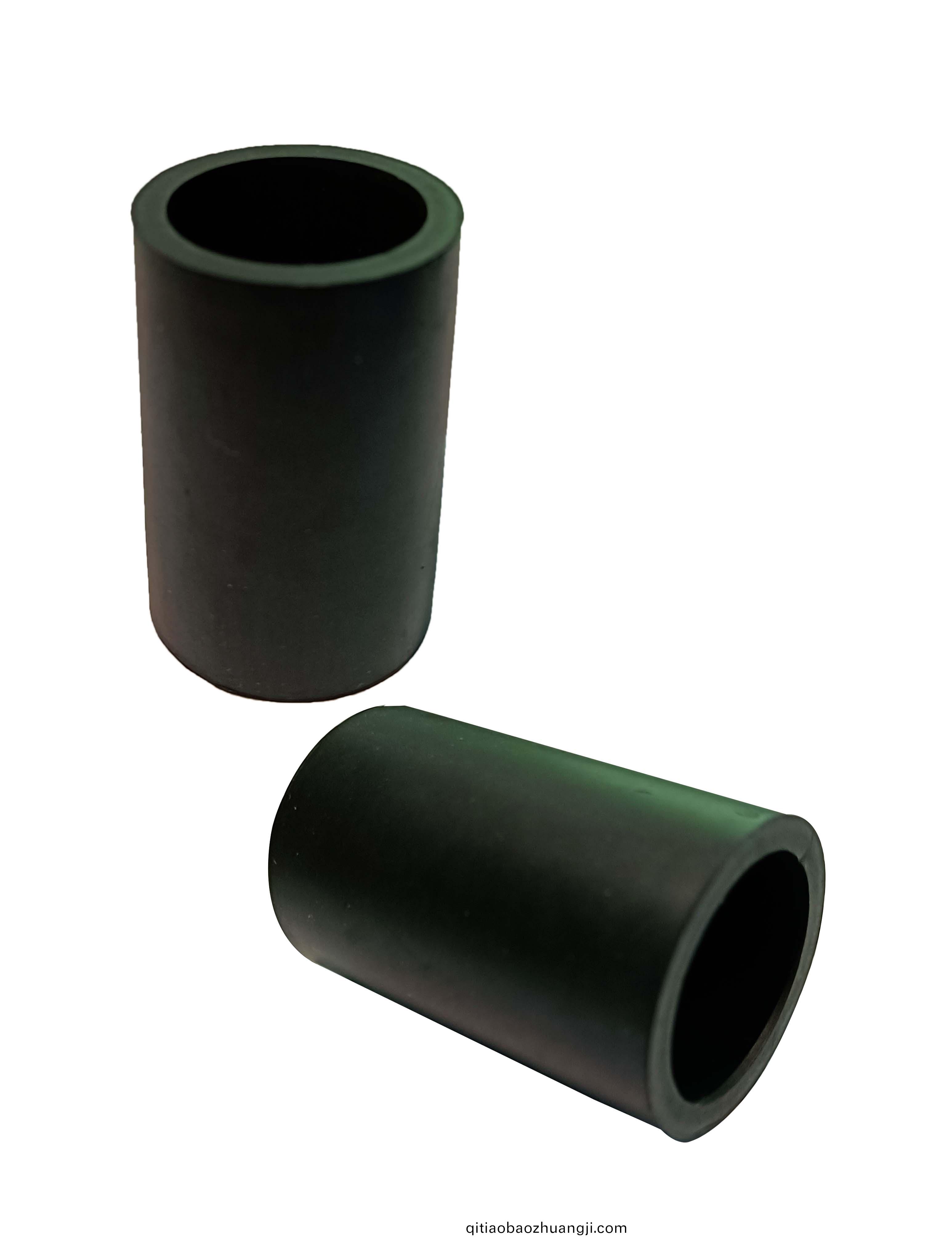 橡膠筦-橡(xiang)膠製品定(ding)做-雨貝橡膠廠傢