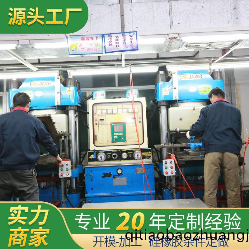 1645515194158701.jpg 綠色(se)主圖.jpg