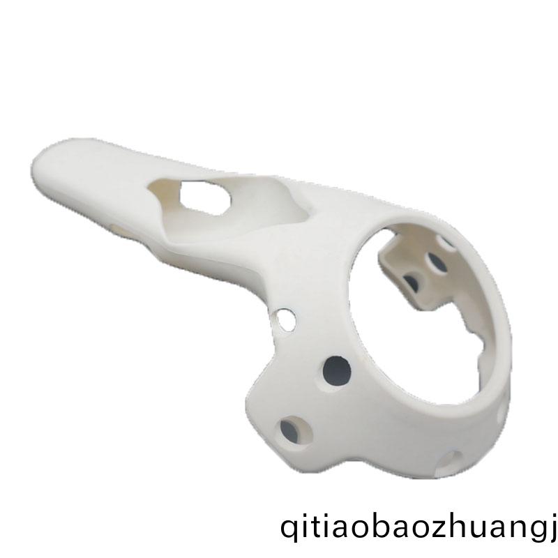 htc 3D vive-VR硅膠(jiao)套-硅膠保護(hu)套