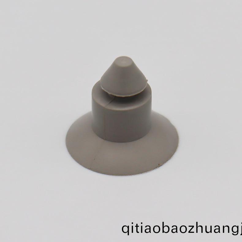 定做橡膠製品-硅膠製品-橡膠吸盤