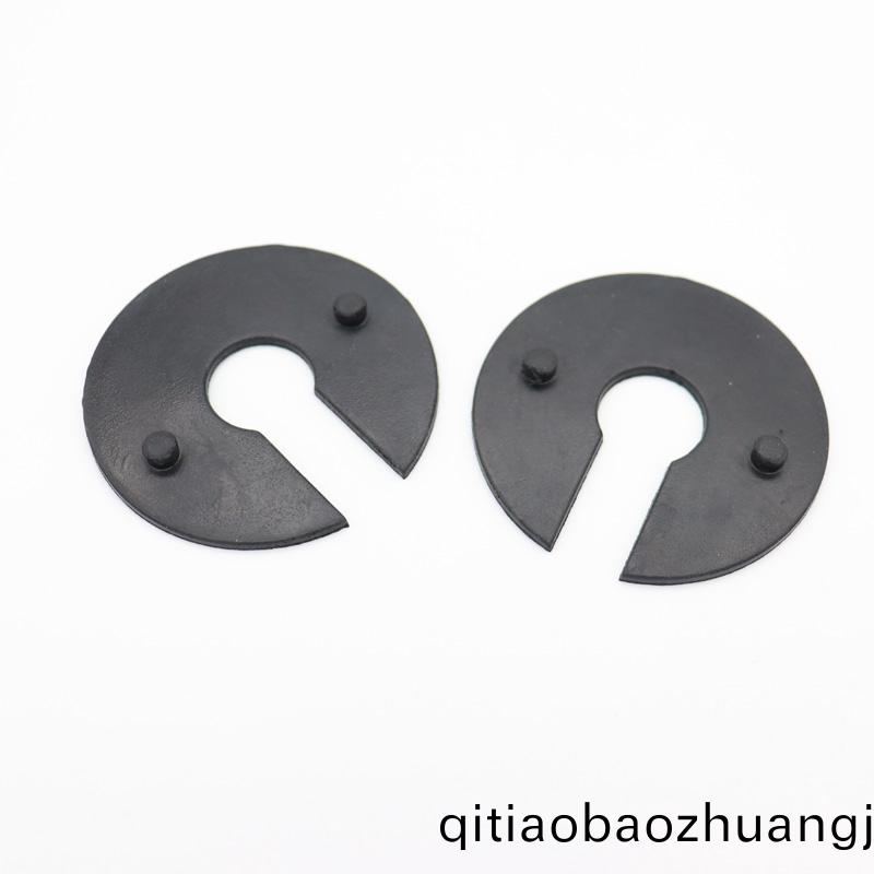 橡膠製品廠-定做橡(xiang)膠製品-橡膠墊