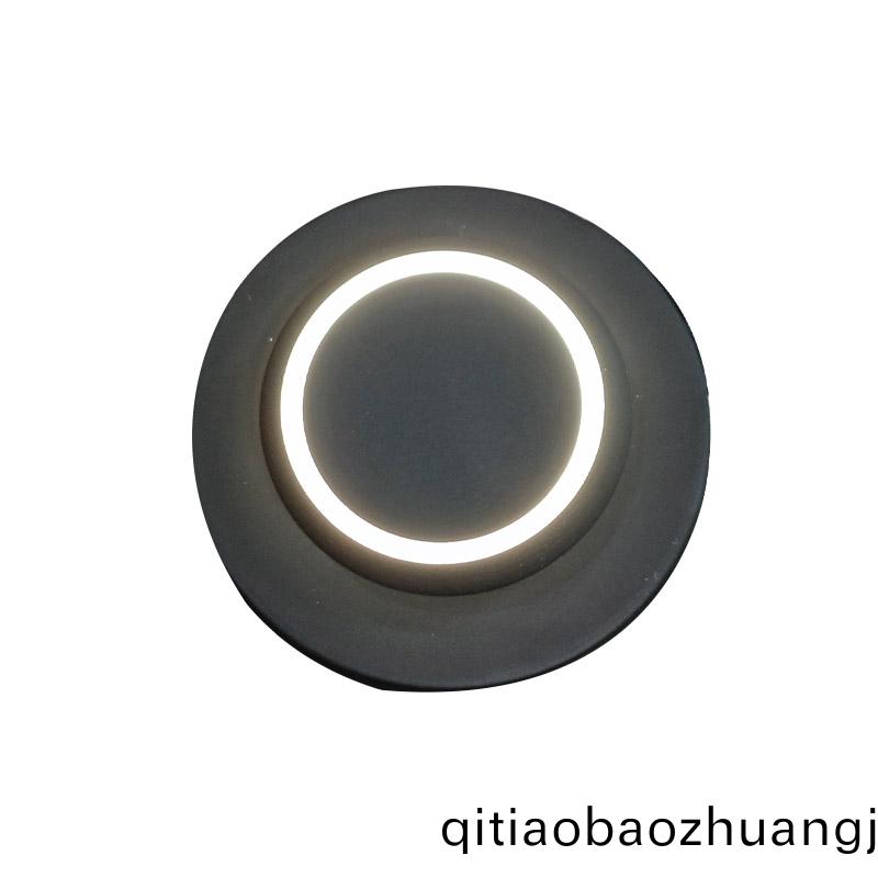 硅膠製品-硅膠按鍵