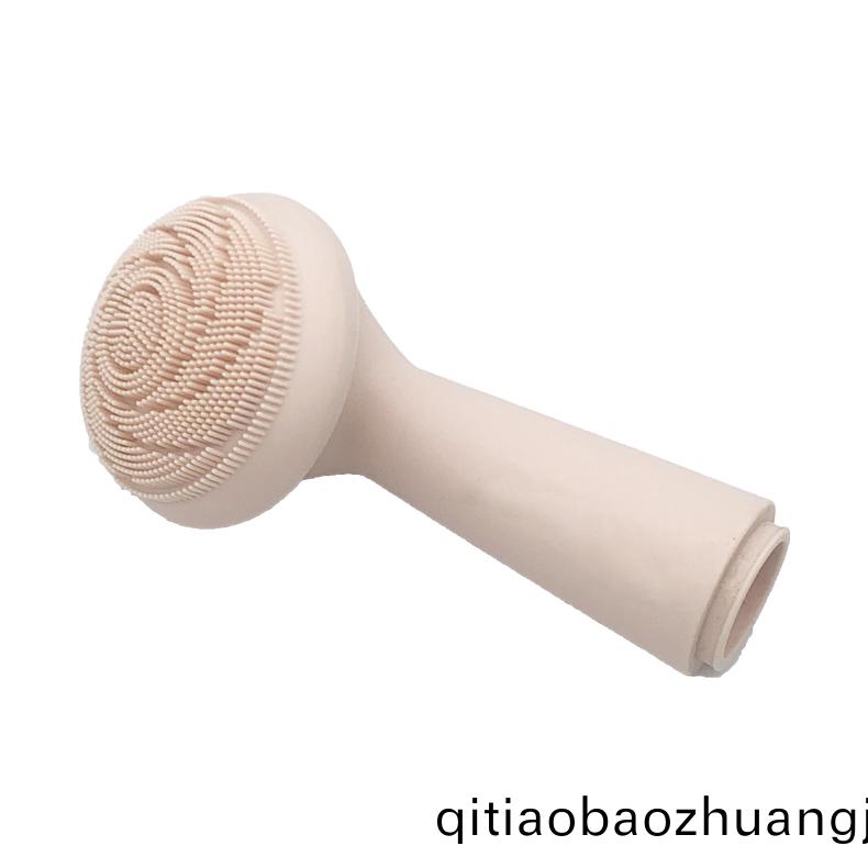 硅膠製品-硅膠(jiao)套