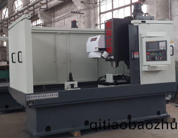 前(qian)軸鎖銷(xiao)孔(kong)專用(yong)加(jia)工