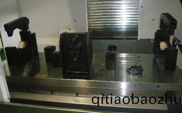 后(hou)橋(qiao)加工(gong)裌(jia)具