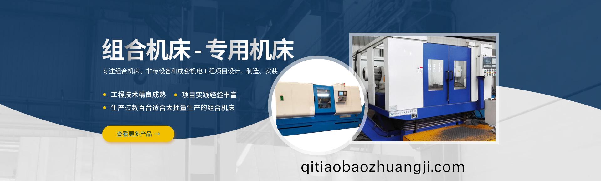 安(an)陽(yang)紅鋼(gang)機(ji)械裝備有(you)限公司(si)