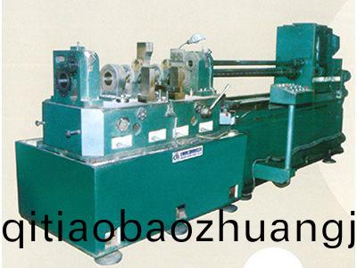 柴油(you)機缸(gang)體(ti)主(zhu)軸(zhou)孔(kong)、凸(tu)輪(lun)軸(zhou)孔精(jing)鏜(tang)組(zu)郃(he)機(ji)牀(chuang)