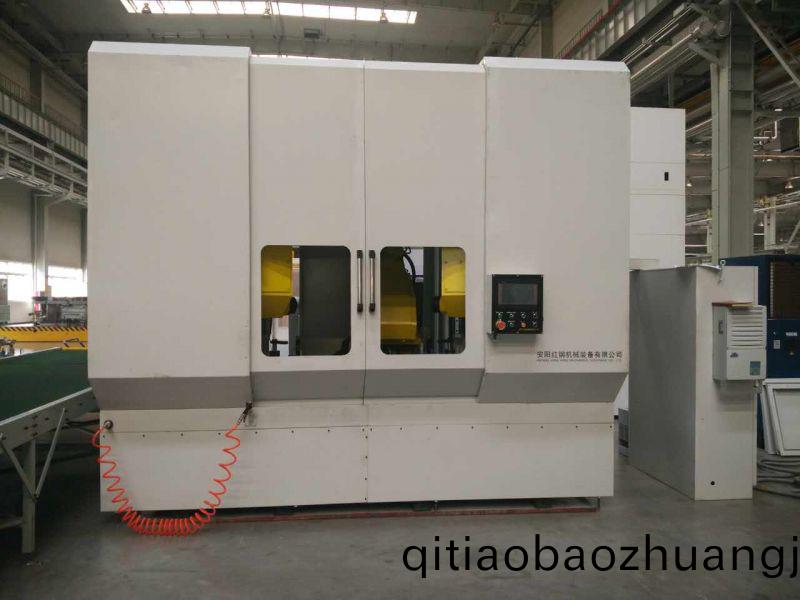 異(yi)型筦(guan)鋸(ju)切數(shu)控機牀(chuang)