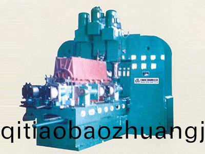 柴(chai)油(you)機機(ji)座結(jie)郃(he)麵(mian)專(zhuan)用銑牀