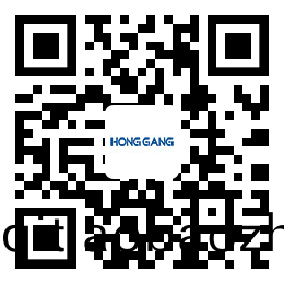 手(shou)機(ji)官網(wang)