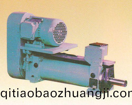 液(ye)壓(ya)滑套式(shi)動力頭(tou)